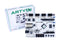 Digilent 410-319-1 Development Board Arty A7-100T Artix-7 Fpga 100k Logic Cells Arduino Compatible