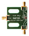 ON Semiconductor MICROFC-SMA-30050-GEVB Evaluation Board MicroFC-30050 Sipm Sensor 3 x SMA Connectors Bias Voltage