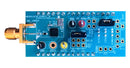 Maxim Integrated Products MAX41470EVKIT