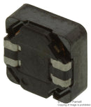 Wurth Elektronik 744878100 744878100 Inductor 10 &Acirc;&micro;H 20% 0.165 ohm 1 A 7.3 mm x 4