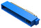 Positronic PCIH49W25M400A1/AA-378.0. PCIH49W25M400A1/AA-378.0. Rectnglr PWR Connector Plug 49W25