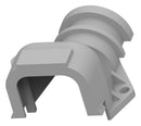TE Connectivity 776464-2 Connector Accessory Wire Dress Assembly