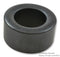 FAIR-RITE 2643804502 FERRITE CORE, CYLINDRICAL, 100 OHM/100MHZ, 300MHZ