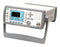 Keysight Technologies N1911A RF Power Meter -35dBm to +20dBm P Series