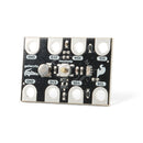 SparkFun SparkFun gator:RTC - micro:bit Accessory Board