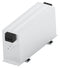 Corcom - TE Connectivity 6-1609969-9 Power Line Filter General Purpose 520 VAC 100 A Three Phase 2 Stage DIN Rail Mount
