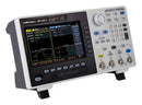 Multicomp PRO MP750513 MP750513 2-Channel Arbitrary Waveform Generator 100MHz