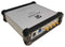 Ikalogic SP1018G Logic Analyser 18 1 4GBit 250 MHz 46 mm