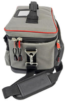 CK Tools MA2641 MA2641 Test Accessory Bag Black Red Equipment &amp; Accessories