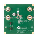 Maxim Integrated Products MAX20006EVKIT