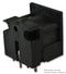 SWITCHCRAFT/CONXALL 62PC8F Connector DIN Jack 8 Position