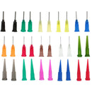 Chip Quik SMDTA30 Industrial Dispensing Needles/Syringe Tips - 30 Pack 31AC4122
