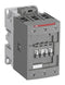 ABB AF80-30-00-13 Contactor 80 A DIN Rail 690 V 3PST-NO 3 Pole 37 kW