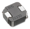 TDK SPM4020T-6R8M-LR Power Inductor (SMD) Wirewound 6.8 &Acirc;&micro;H 2.2 A Shielded 2.7 SPM-LR