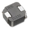 TDK SPM4020T-6R8M-LR Power Inductor (SMD) Wirewound 6.8 &Acirc;&micro;H 2.2 A Shielded 2.7 SPM-LR