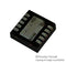 Infineon ITS42K5DLDFXUMA1 Power Switch Pmos High Side 2 Outputs 4.5 V to 42 250 mA/2.5 ohm out TSON-10