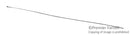Glenair 600-083 Micro Band Extended Length for use With 600-061 &amp; 600-068 Banding Tools