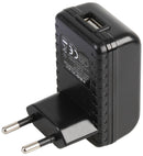 PRO Elec PEL00394 AC/DC Power Supply ITE 1 Output 10.5 W 5 V 2.1 A