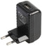 PRO Elec PEL00394 AC/DC Power Supply ITE 1 Output 10.5 W 5 V 2.1 A