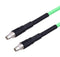 L-COM LCCA30033-FT3 RF Cable SMA PLUG-SMA Plug 3FT