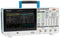 Tektronix AFG31152 Signal Generator ARB/Function 150 MHz 2 Channel AFG31000 Series