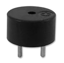 Kingstate KCG0603 KCG0603 Buzzer Magnetic PIN 85DB 3V