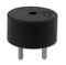Kingstate KCG0603 KCG0603 Buzzer Magnetic PIN 85DB 3V