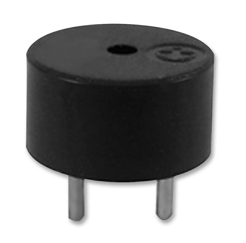 Kingstate KCG0603 KCG0603 Buzzer Magnetic PIN 85DB 3V