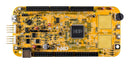 NXP S32K142EVB-Q100 Evaluation Board S32K142MCU Ultra-Reliable Arduino Uno Compatible CAN LIN Uart