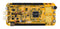 NXP S32K142EVB-Q100 Evaluation Board S32K142MCU Ultra-Reliable Arduino Uno Compatible CAN LIN Uart