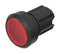 EAO 45-2231.11E0.000 Switch Actuator 45 Series Illuminated Pushbutton Switches IP66 IP67 IP69K New
