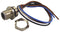 Hirschmann ELST 412 PG9 SN ELST SN Sensor Cable E