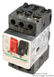 Schneider Electric GV2ME21 Thermal Magnetic Circuit Breaker Tesys GV2 Series 23 A 3 Pole 690 V DIN Rail Panel