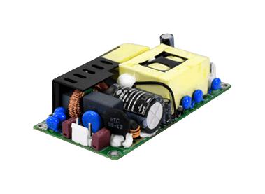 CUI VMS-225C-12 VMS-225C-12 AC/DC Open Frame Power Supply (PSU) 120 to 370VDC Household Medical &amp; Transformers 1 Output