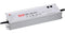 Mean Well HEP-185-24A AC/DC Enclosed Power Supply (PSU) 1 Outputs 187.2 W 24 V 7.8 A