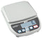 Kern EMS 12K0.1 Weighing Scale Electronic 12 kg Capacity 0.1 g Resolution160 mm x 160 Pan