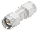 TE Connectivity 2081890-1 2081890-1 RF / Coaxial Adapter SMA Plug Straight 50 ohm
