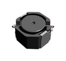 Taiyo Yuden EST1040T100MDGA EST1040T100MDGA Inductor Wirewound EST Series 10.0X10.1X4.3MMAEC-Q200 Grade 1 02AH9212