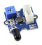 Seeed Studio 101020049 Flame Sensor With Cable 4.75 V to 5.3 1 m Arduino &amp; Raspberry Pi Board