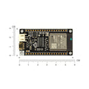 Dfrobot DFR0478 DFR0478 IoT Microcontroller Board Firebeetle ESP32 Arduino Development Boards