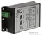 SOLAHD SCP30D12-DN AC-DC CONVERTER, DIN RAIL, 2 O/P, 30W, 12V, -12V