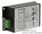 SOLAHD SCP30D512-DN AC-DC CONVERTER, DIN RAIL, 2 O/P, 30W, 5V, 12V