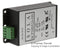 SOLAHD SCP30D524-DN AC-DC CONVERTER, DIN RAIL, 2 O/P, 30W, 5V, 24V