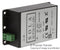 SOLAHD SCP30S5-DN AC-DC CONVERTER, DIN RAIL, 1 O/P, 30W, 6A, 5V