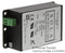 SOLAHD SCP30T512-DN AC-DC CONVERTER, DIN RAIL, 3 O/P, 30W, 5V, 12V, -12V