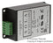 SOLAHD SCP30T515-DN AC-DC CONVERTER, DIN RAIL, 3 O/P, 30W, 5V, 15V, -15V