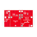 SparkFun SparkFun GNSS Chip Antenna Evaluation Board
