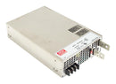 Mean Well RSP-2400-48 AC/DC Enclosed Power Supply (PSU) ITE 1 Outputs 2.4 kW 48 V 50 A