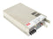 Mean Well RSP-2400-48 AC/DC Enclosed Power Supply (PSU) ITE 1 Outputs 2.4 kW 48 V 50 A