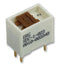 ERG COMPONENTS SDC-1-023 DIP / SIP Switch, 1 Circuits, SPDT, Through Hole, SDC Series, 100 V